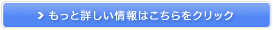 nChLmN[
̔TCg