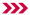 nChLmN[
̔̔TCg